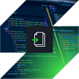 speedyLOAD - Effizienter Massendatenimport