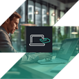 speedy2go - Mobiles Projektmanagement