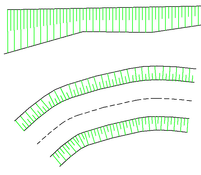 bautab 2