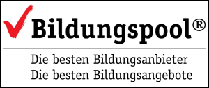 bildungspool 300px