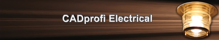branchen electrical