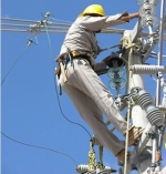 branchen elektrotechnik zusatzinformation
